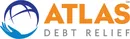 Atlas Debt Relief logo