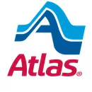 Atlas International logo