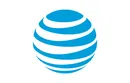 AT&T Internet logo
