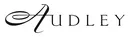Audley Travel logo