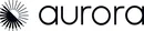 Aurora Solar logo