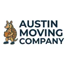 Austin Moving Company logo