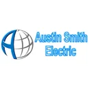 Austin Smith Electric logo