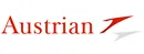 Austrian Airlines logo