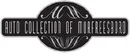 Auto Collection of Murfreesboro logo