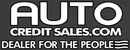 Auto Credit Sales Post Falls logo