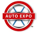 Auto Expo logo