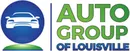 Auto Group of Louisville logo