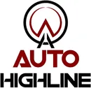Auto Highline logo