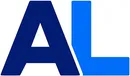 Auto Lenders Voorhees logo