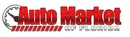 Auto Market of Florida logo