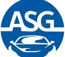 Auto Shipping Group logo