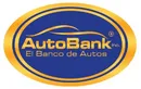 AutoBank logo