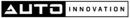 Auto Innovation logo