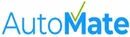 AutoMate logo