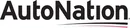 AutoNation logo