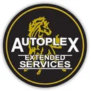 Autoplex logo
