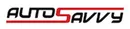 AutoSavvy Dallas logo