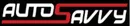 AutoSavvy Fishers logo