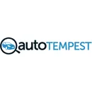 Autotempest logo