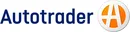 Autotrader.com logo