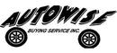 Autowise Buying Service logo
