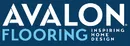 Avalon Flooring logo