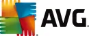 AVG Antivirus logo
