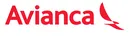 Avianca logo