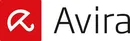 Avira Antivirus logo