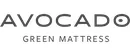 Avocado Mattress logo