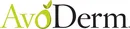 Avoderm Pet Foods logo