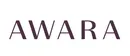 Awara logo