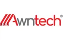 Awntech logo