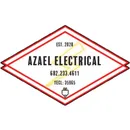 Azael Electrical And Lighting Design logo