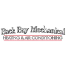 Back Bay Mechanical logo