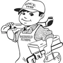 Bakersfield Plumbing Company logo
