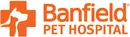Banfield Optimum Wellness Plans logo