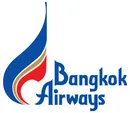Bangkok Airways logo