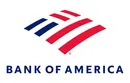 Bank of America Credit Cards logo