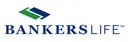 Bankers Life & Casualty Life Insurance logo