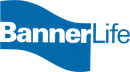 Banner Life Insurance logo