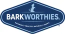Barkworthies logo