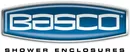 Basco Shower Doors logo