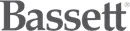 Bassett Furniture Direct logo