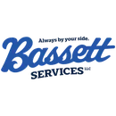Bassett Services logo