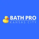 Bath Pro KC logo