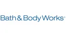 Bath & Body Works logo
