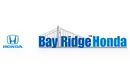 Bay Ridge Honda logo