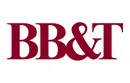 BB&T logo